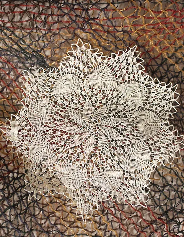 22.02.2022 год. Могилев. Музей этнографии.