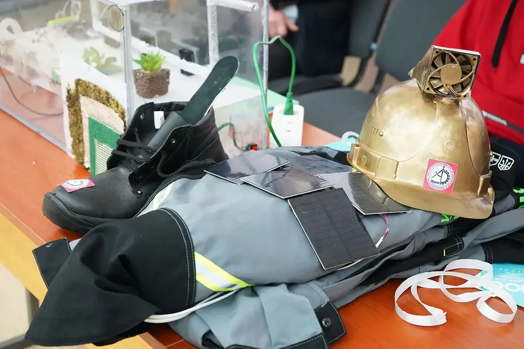 Фото: сайт Могилевского горисполкома