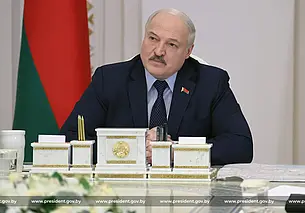 «Никакой паники, все мероприятия проводим»