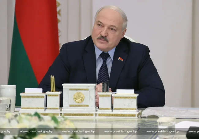 «Никакой паники, все мероприятия проводим»