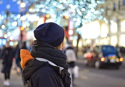 «Ситуация в Украине не может никого оставить равнодушным». Что волнует наших читателей