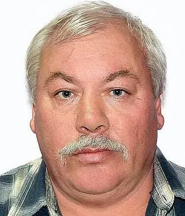 Дрозд Иван Николаевич.