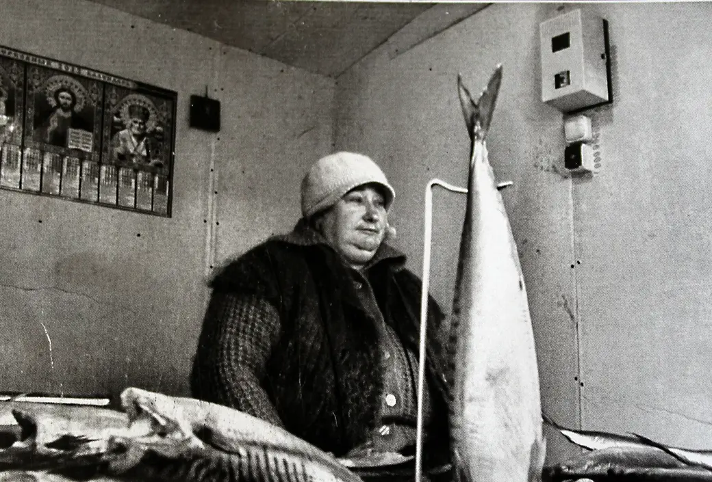 27.02.2022 год. Могилев. Музей Бялыницкого-Бирули. Выставка фотографий Надежды Дегтяревой.