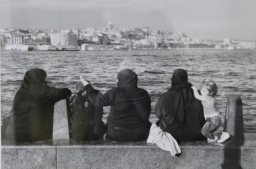 27.02.2022 год. Могилев. Музей Бялыницкого-Бирули. Выставка фотографий Надежды Дегтяревой.