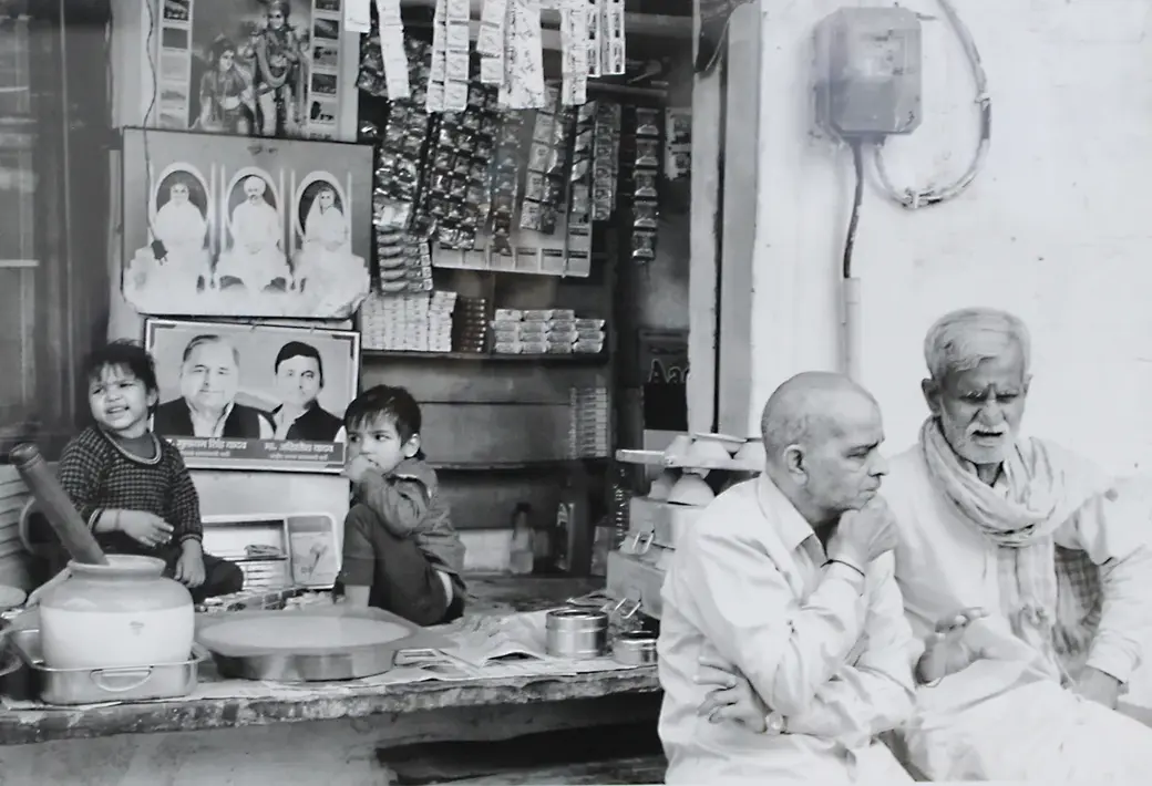 27.02.2022 год. Могилев. Музей Бялыницкого-Бирули. Выставка фотографий Надежды Дегтяревой.