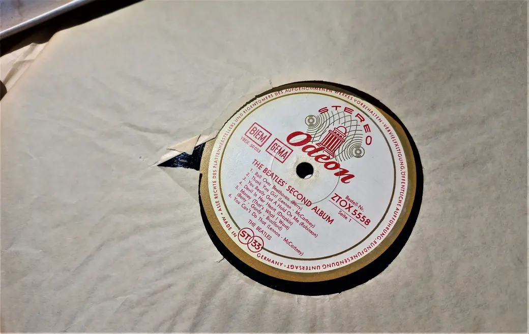 27.02.2022 года. Здесь все написано...