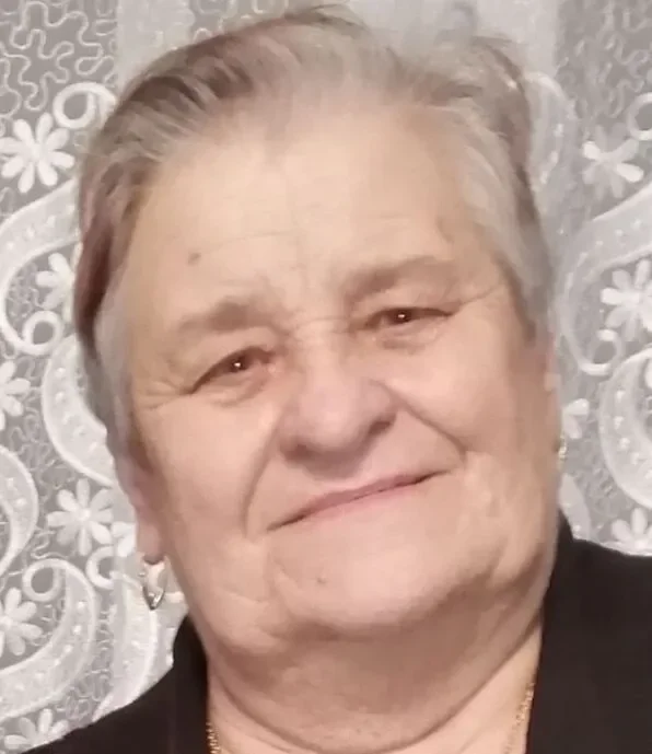 Филипчик Иннеса Федоровна.