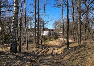 Имущество получит тот, кому вы его завещали. Но есть нюансы – рассказывает нотариус