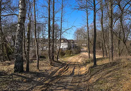 Имущество получит тот, кому вы его завещали. Но есть нюансы – рассказывает нотариус