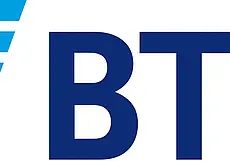 Держатели карточек банка ВТБ не могут рассчитаться в магазинах и снять наличные в банкоматах других банков