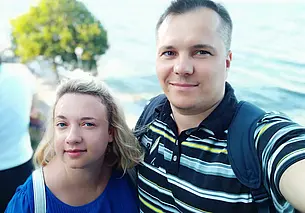 «Здравомысляще истерю…» Семейные правила супругов, которые вместе со школьной скамьи