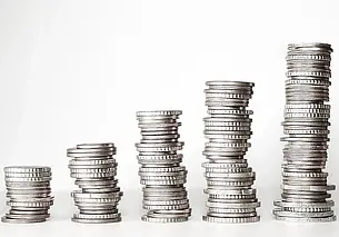 В Беларуси выросли тарифы на газ, электроэнергию и отопление. Сколько будем платить?