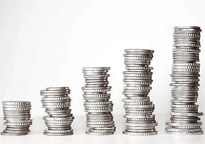 В Беларуси выросли тарифы на газ, электроэнергию и отопление. Сколько будем платить?