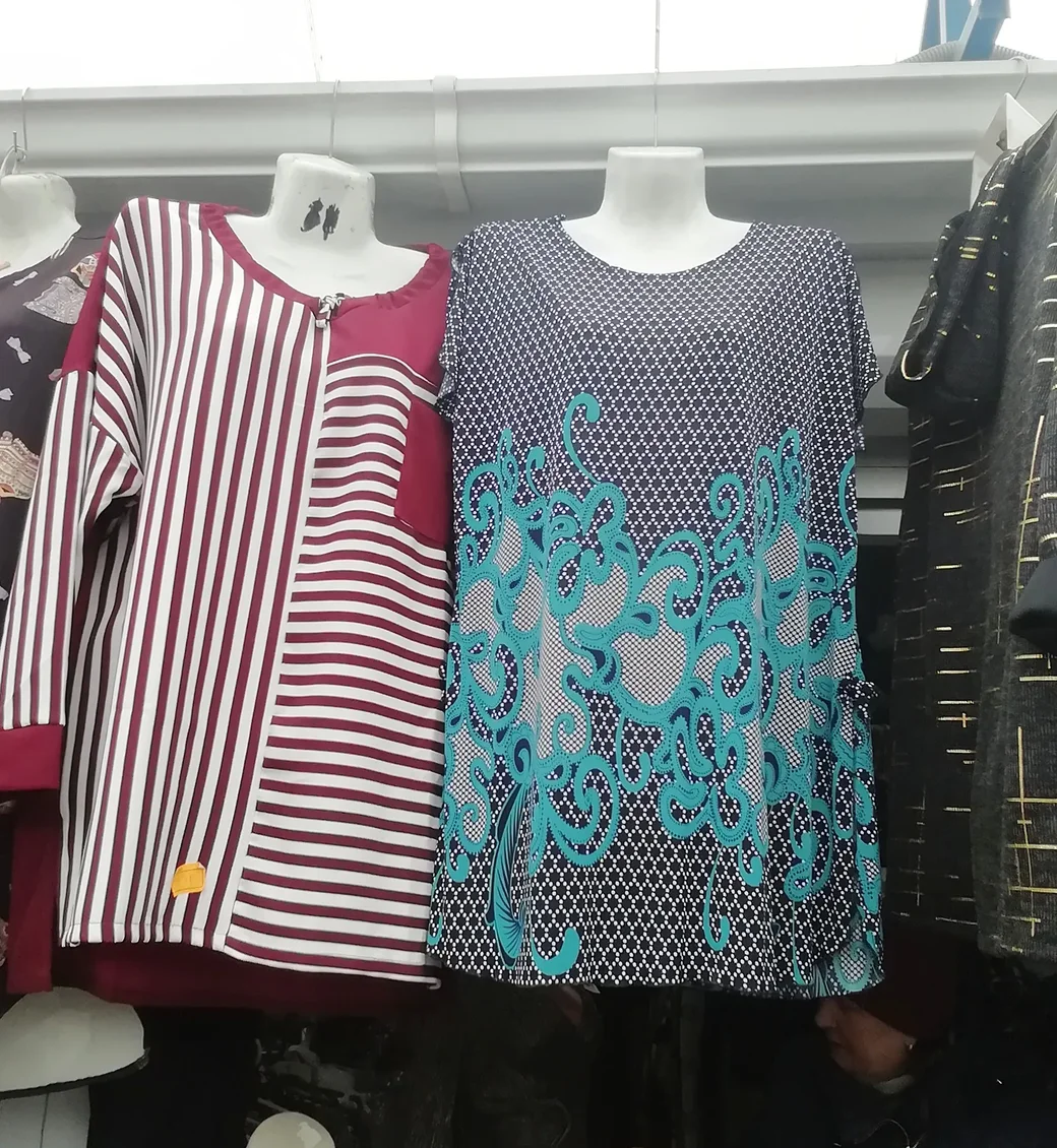 02.03.2022 г. Могилев, Гребеневский рынок