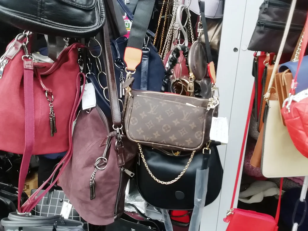 02.03.2022 г. Могилев, Гребеневский рынок