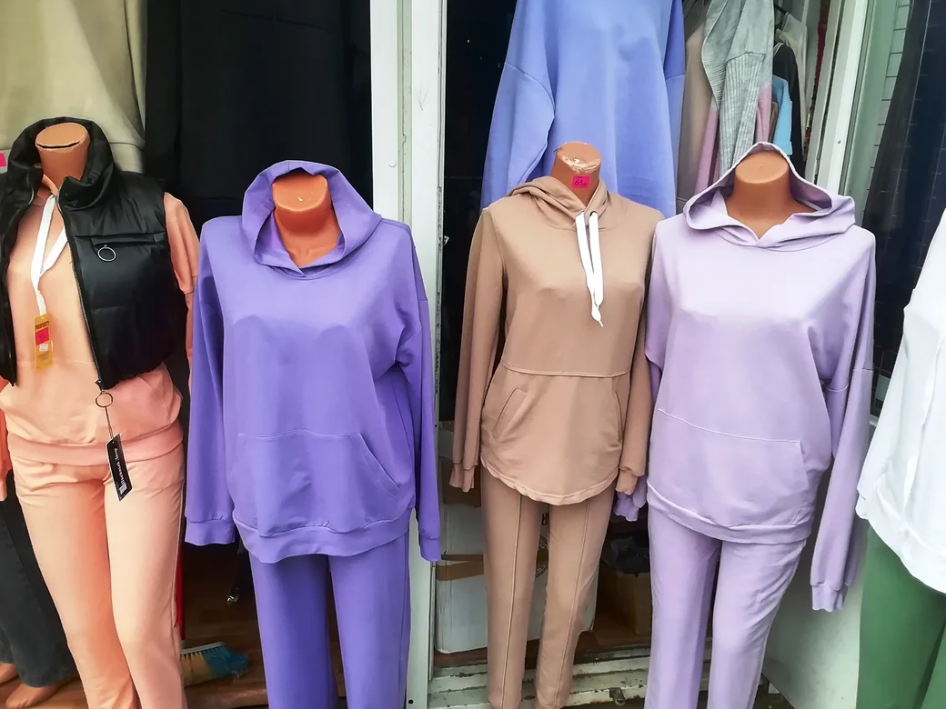 02.03.2022 г. Могилев, Гребеневский рынок