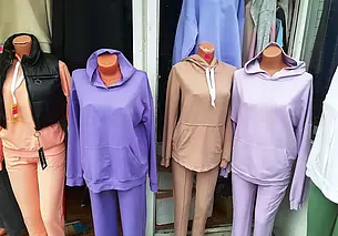 Гребеневский рынок Могилева: пока цены стоят, но, по словам продавцов, могут начать расти