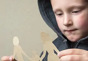 Философия денег: могилевчанка с двумя детьми живет на небольшую зарплату