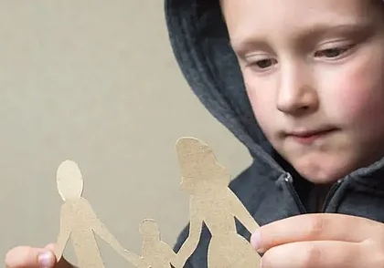 Философия денег: могилевчанка с двумя детьми живет на небольшую зарплату