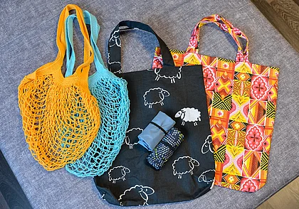 «Жить экологично – это еще и экономично»