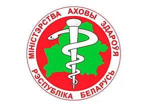 Минздрав: в Беларуси сформирован достаточный запас лекарственных препаратов