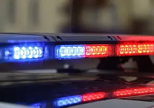 ГАИ Могилевской области усилит в «длинные выходные» контроль за нетрезвыми пешеходами