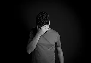 Как справиться с тревогой в кризисный период. Советы психолога