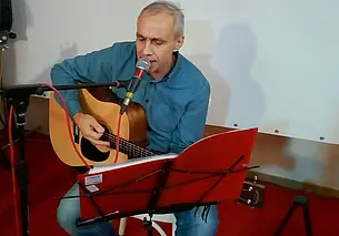 Барон Мюнхгаузен в очередной раз напомнил нам о Любви