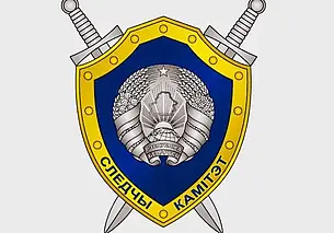 В Быхове из окна выпал ребенок. Спасти малыша не удалось