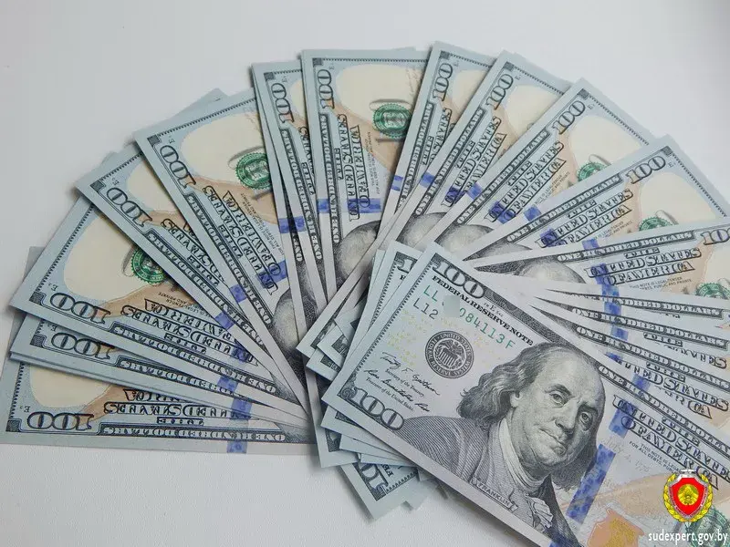 Иллюстрация ГКСЭ