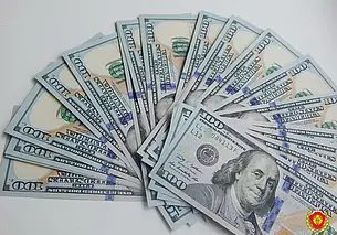 «Вам очень крупно повезло»