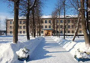 Школе-интернату в Могилеве направлено 15 тыс. рублей на приобретение медоборудования