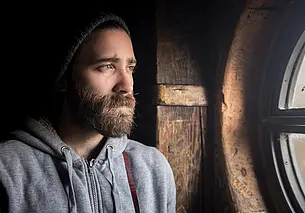 «Страшно с соседями затрагивать темы, которые меня волнуют…» Жизнь глазами читателей