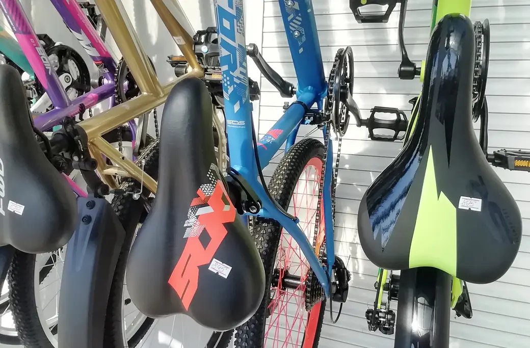 Быховский рынок: цены растут, и неизбежно будут расти дальше. Могилев, 10.03.2022