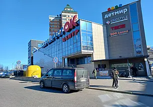 «Мир» стал другим. Но люди в нем не очень-то изменились