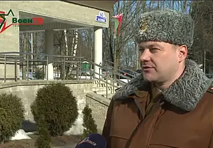 В Минобороны рассказали, что делать в случае получения фейковой повестки на военные сборы