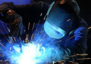 Топ-10 вакансий для сварщиков в Могилеве