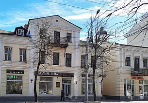 «Красота спасет мир!» Как растущий курс доллара отразился на бьюти-сфере в Могилеве