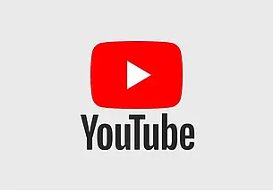 YouTube объявил о блокировке всех каналов российских государственных СМИ