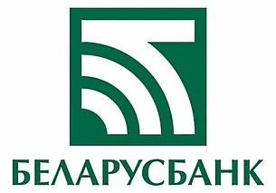 Беларусбанк вводит ограничения на использование отдельных карточек за рубежом