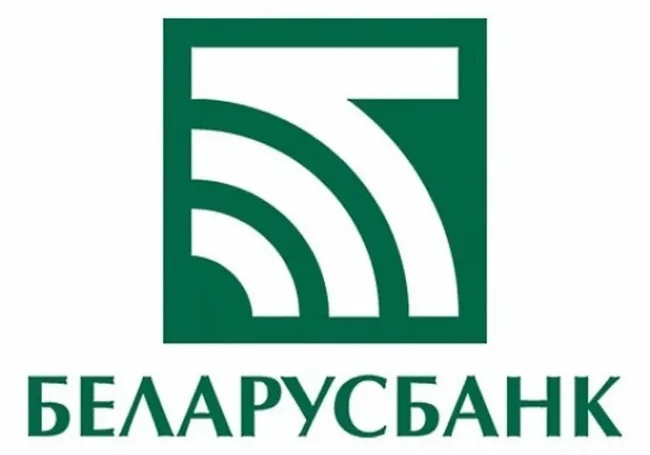 Беларусбанк вводит ограничения на использование отдельных карточек за рубежом