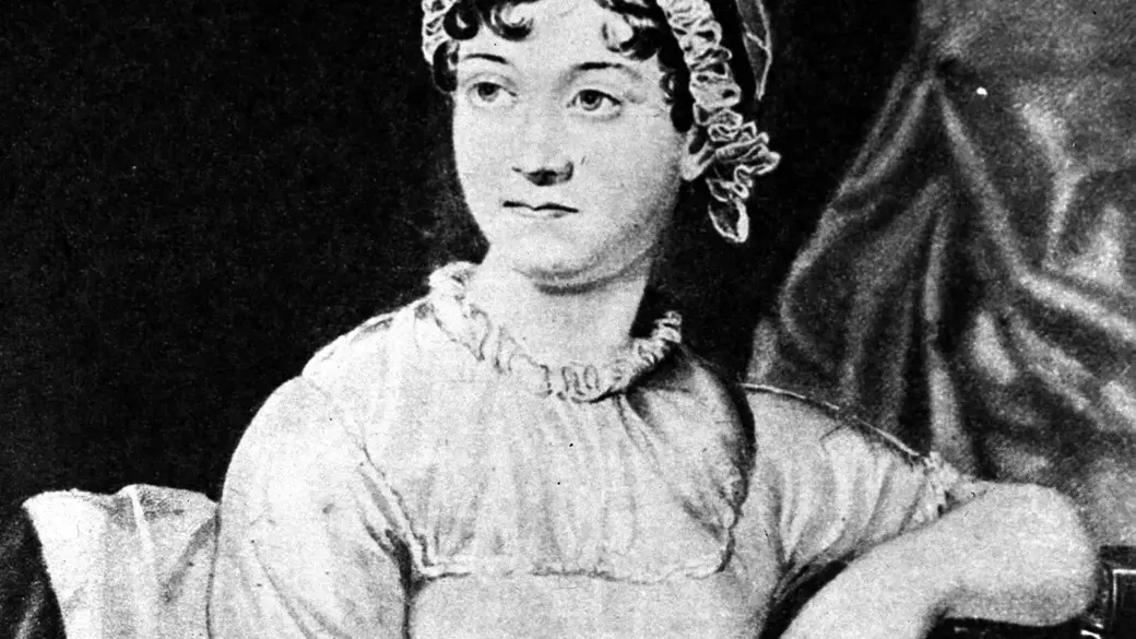 «Могилевский хронограф»: невероятная любовь, которая вошла в историю. Мариана Ворашчка