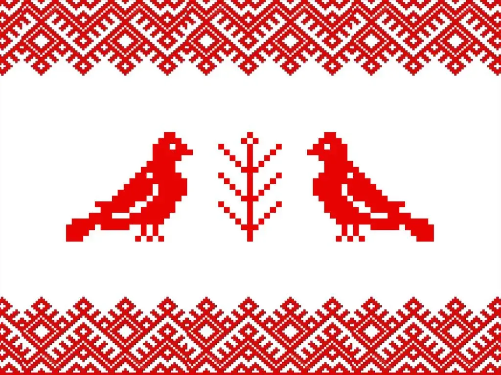 «Могилевский хронограф»: невероятная любовь, которая вошла в историю