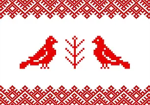 «Могилевский хронограф»: невероятная любовь, которая вошла в историю