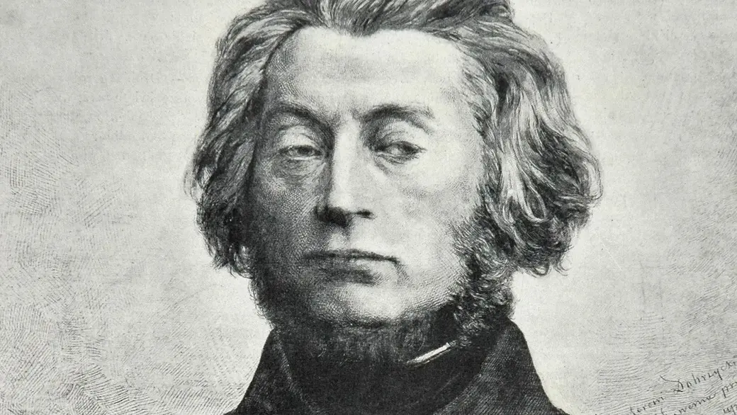 «Могилевский хронограф»: невероятная любовь, которая вошла в историю. Адам Мицкевич