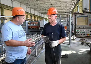 В Беларуси утвержден график переноса рабочих дней в 2023 году