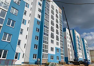 Как написать завещание, чтобы квартира досталась государству, а не родственникам? Отвечает нотариус