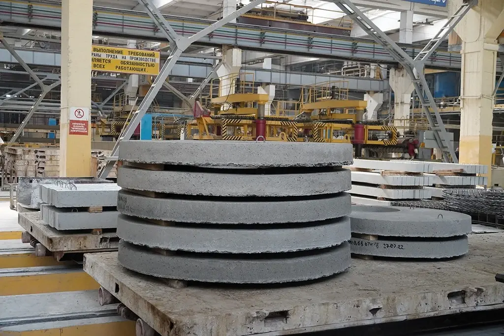 Фото: «Веснiк Магiлёва»