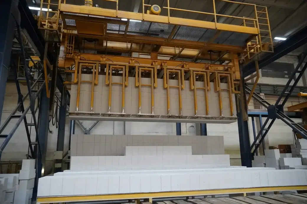 Фото: «Веснiк Магiлёва»