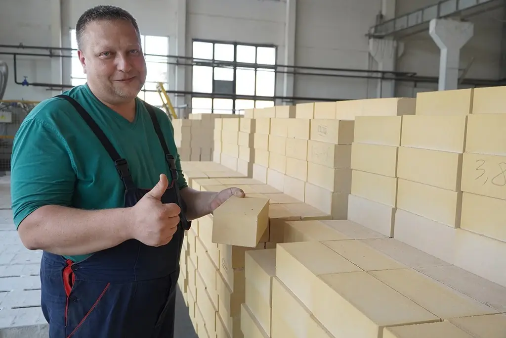 Фото: «Веснiк Магiлёва»